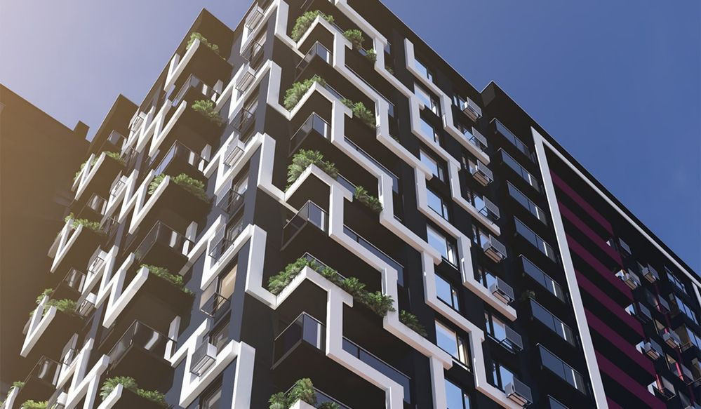 ЖК БІЗНЕС класу ! З власним озером ( будинок на здачі ) Івано-Франківськ - зображення 4