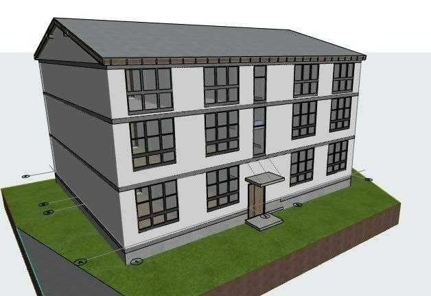 Продам затишну квартиру в Дарницькому районі 223 750 грн Київ - зображення 1