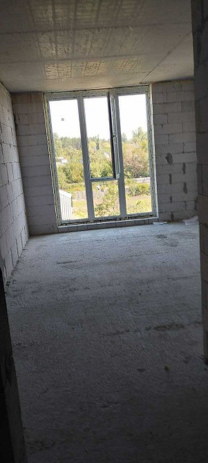 Продам затишну квартиру в Дарницькому районі 223 750 грн Київ - зображення 2