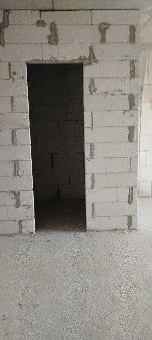 Продам затишну квартиру в Дарницькому районі 223 750 грн Київ - зображення 3