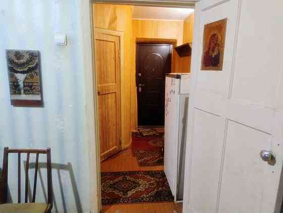 Продам 2-х квартиру 