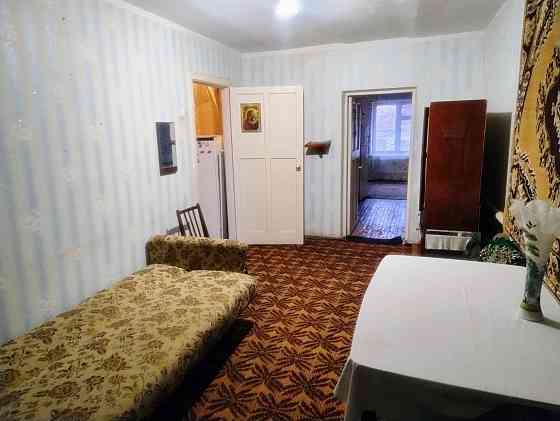 Продам 2-х квартиру 