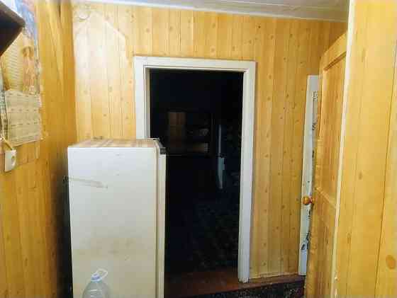 Продам 2-х квартиру 