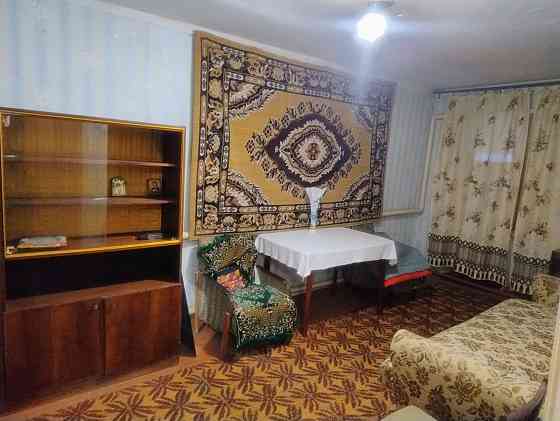 Продам 2-х квартиру 