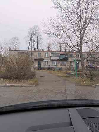 Продам 2-х квартиру 