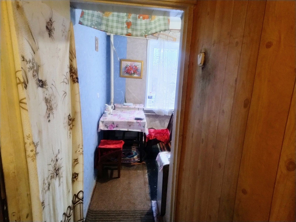 Продам 2-х квартиру  - изображение 7