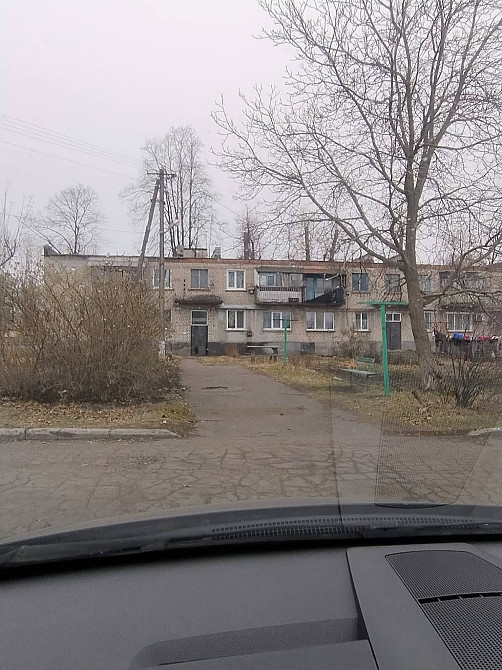 Продам 2-х квартиру  - изображение 4