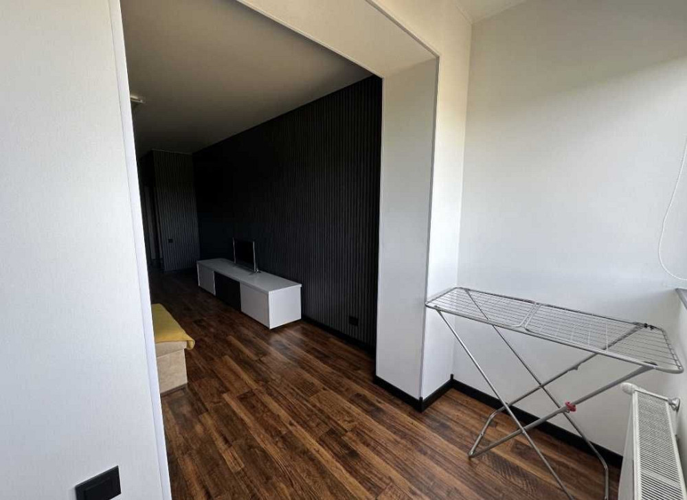 Однокімнатна 1к квартира! АГВ,  зручний поверх Вінниця - зображення 3