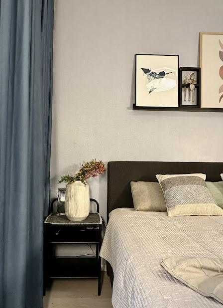 АК 1 Кімнатна ЖК Комфорт Таун Регенераторна Соборності Липи Березнева Київ - зображення 3