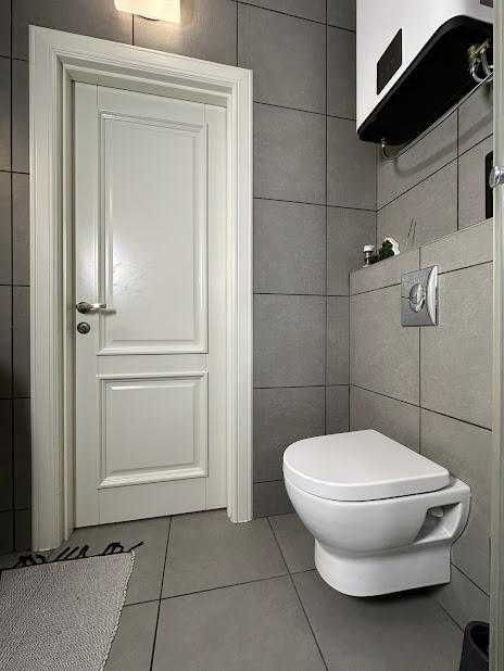 АК 1 Кімнатна ЖК Комфорт Таун Регенераторна Соборності Липи Березнева Київ - зображення 7