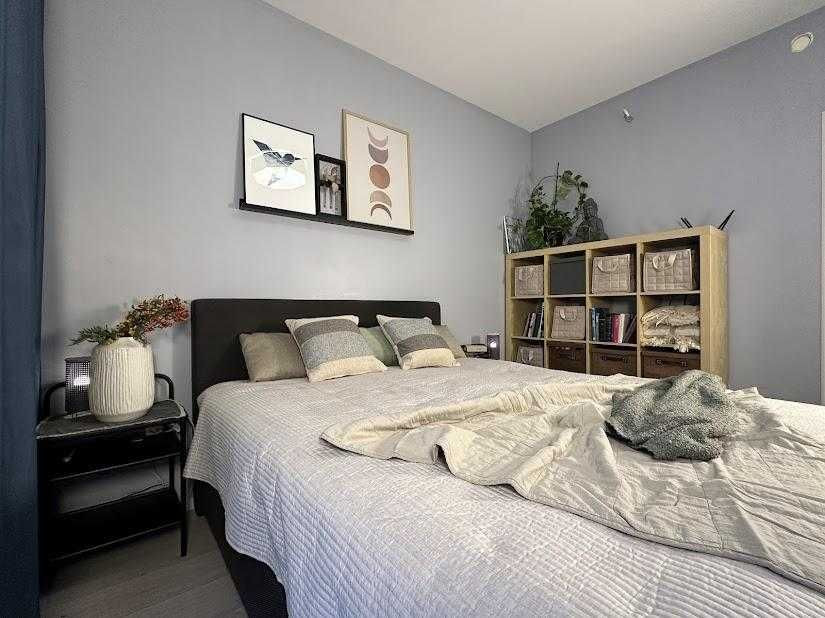 АК 1 Кімнатна ЖК Комфорт Таун Регенераторна Соборності Липи Березнева Київ - зображення 2