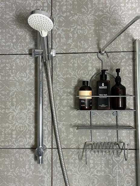 АК 1 Кімнатна ЖК Комфорт Таун Регенераторна Соборності Липи Березнева Київ - зображення 8