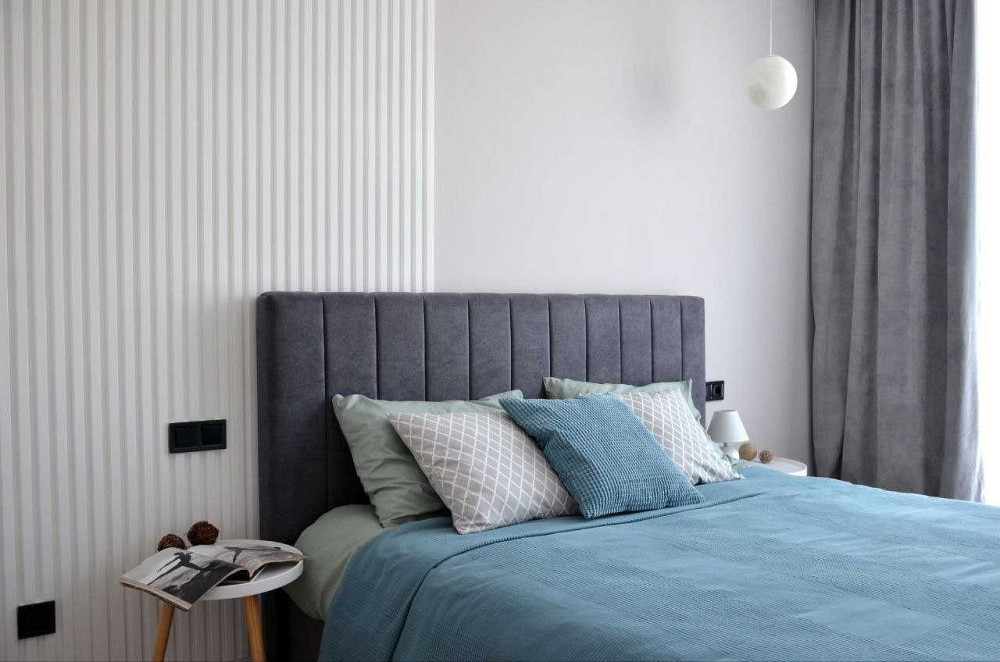 Квартира в ЖК Seven, в скандинавському стилі,, від власника, без % Київ - зображення 1