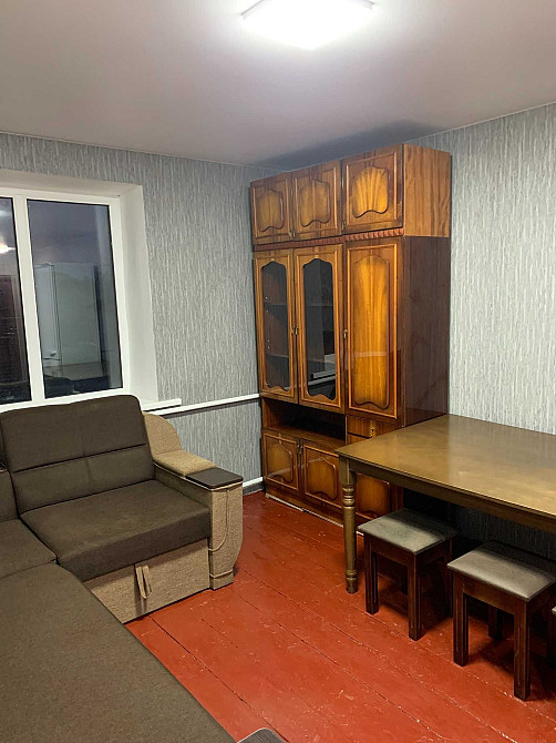 здам в оренду квартиру Лубни - зображення 7