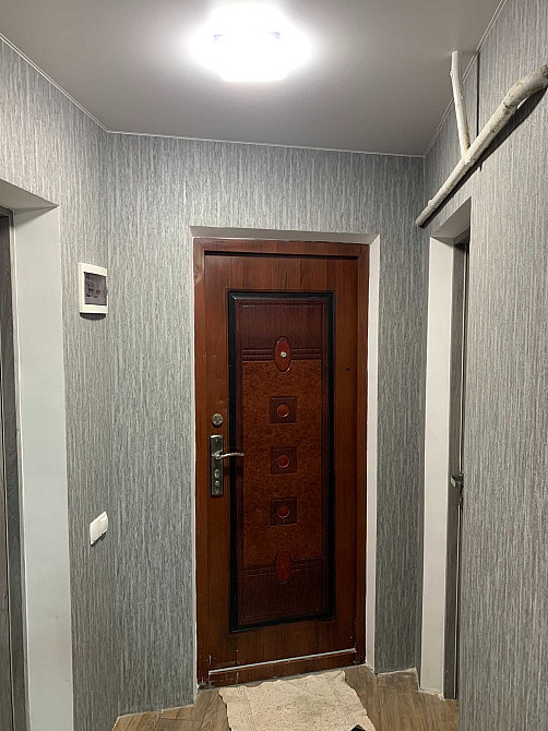 здам в оренду квартиру Лубни - зображення 1