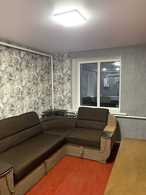 здам в оренду квартиру Лубни - зображення 6