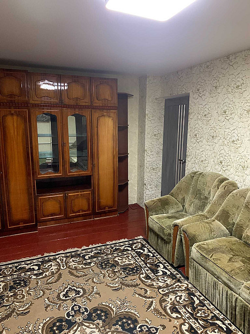 здам в оренду квартиру Лубни - зображення 5