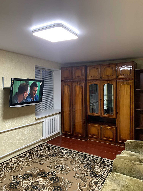 здам в оренду квартиру Лубни - зображення 4