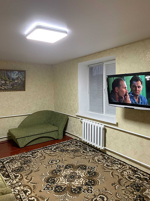 здам в оренду квартиру Лубни - зображення 3