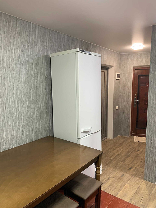 здам в оренду квартиру Лубни - зображення 8