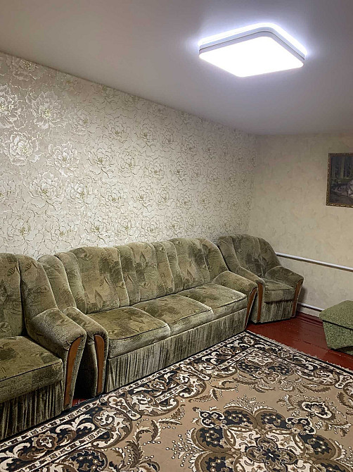 здам в оренду квартиру Лубни - зображення 2