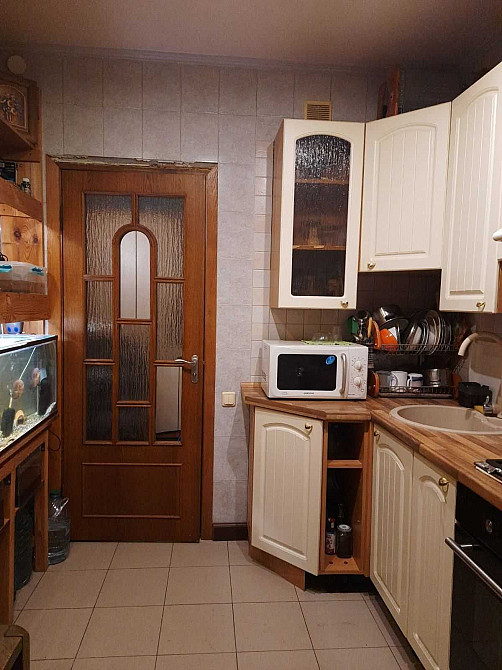 Сдам 2-к квартиру м.Студенческая Харків - зображення 3