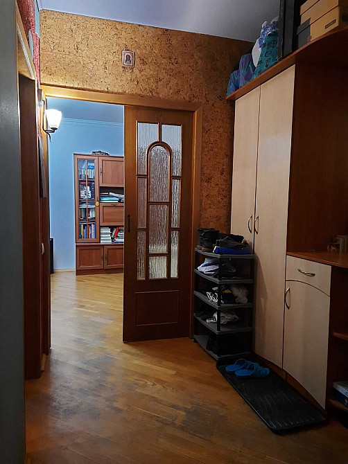 Сдам 2-к квартиру м.Студенческая Харків - зображення 5