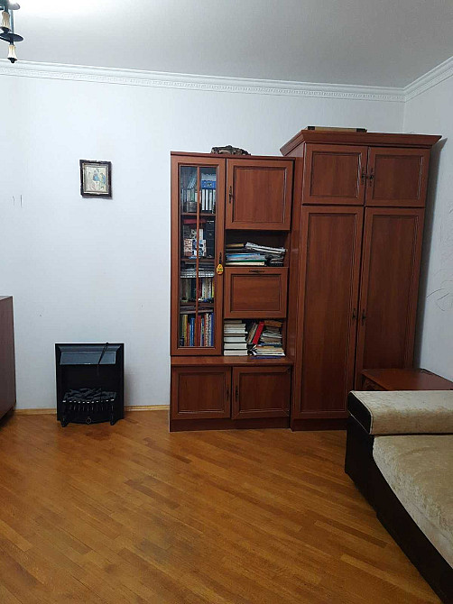 Сдам 2-к квартиру м.Студенческая Харків - зображення 6