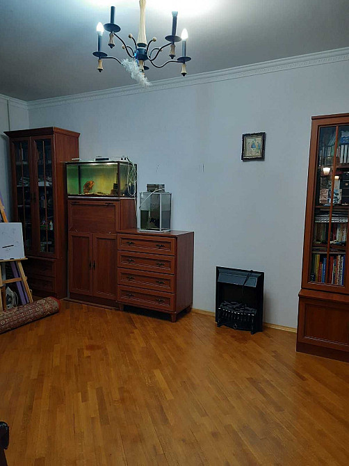 Сдам 2-к квартиру м.Студенческая Харків - зображення 8