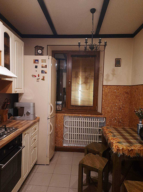 Сдам 2-к квартиру м.Студенческая Харків - зображення 1