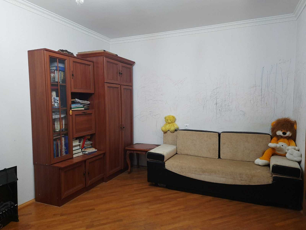 Сдам 2-к квартиру м.Студенческая Харків - зображення 7