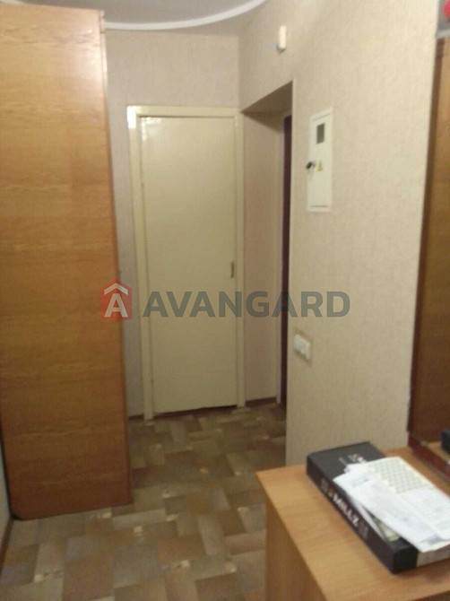 Здається в оренду сучасна 1-кімнатна квартира Черкаси - зображення 6