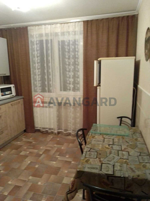 Здається в оренду сучасна 1-кімнатна квартира Черкаси - зображення 3