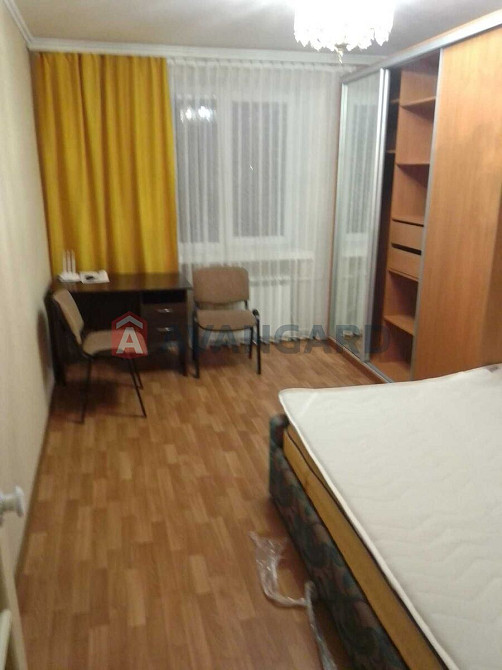 Здається в оренду сучасна 1-кімнатна квартира Черкаси - зображення 1