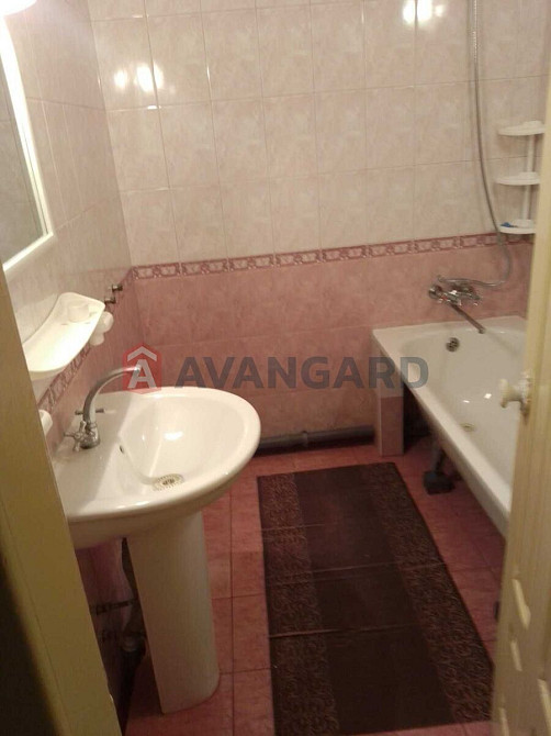 Здається в оренду сучасна 1-кімнатна квартира Черкаси - зображення 5