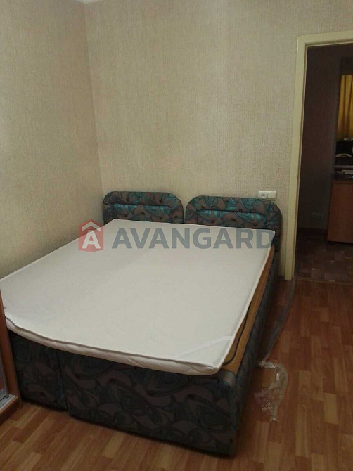 Здається в оренду сучасна 1-кімнатна квартира Черкаси - зображення 2