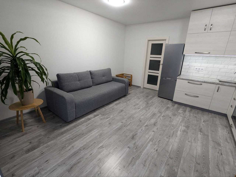 Здам 1к ЖК "360", вул. Гайдамацька, ТЦ "Чайка" Рівне - зображення 3