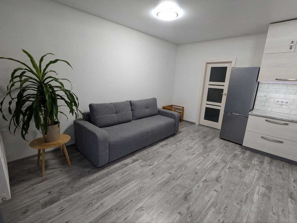 Здам 1к ЖК "360", вул. Гайдамацька, ТЦ "Чайка" Рівне - зображення 1