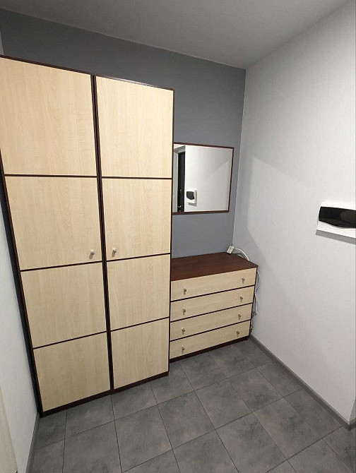 Здам 1к ЖК "360", вул. Гайдамацька, ТЦ "Чайка" Рівне - зображення 7