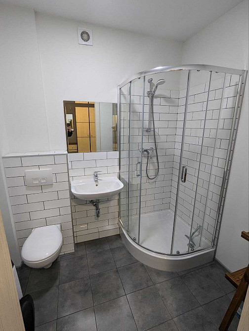 Здам 1к ЖК "360", вул. Гайдамацька, ТЦ "Чайка" Рівне - зображення 4