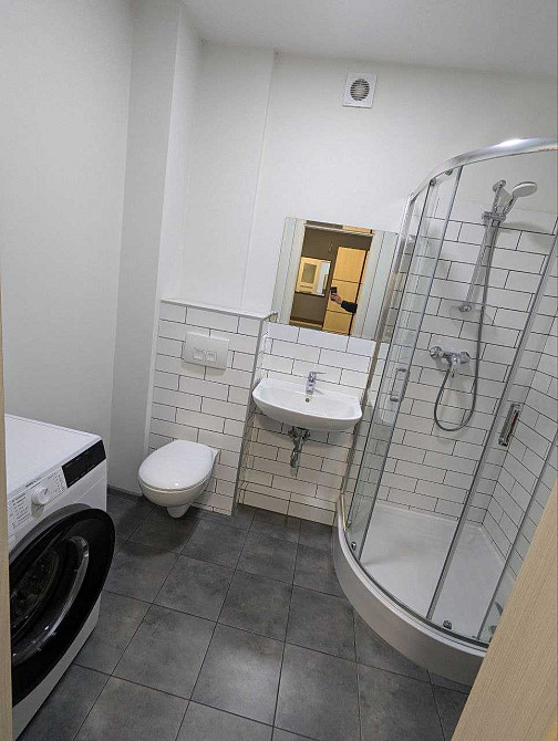 Здам 1к ЖК "360", вул. Гайдамацька, ТЦ "Чайка" Рівне - зображення 6