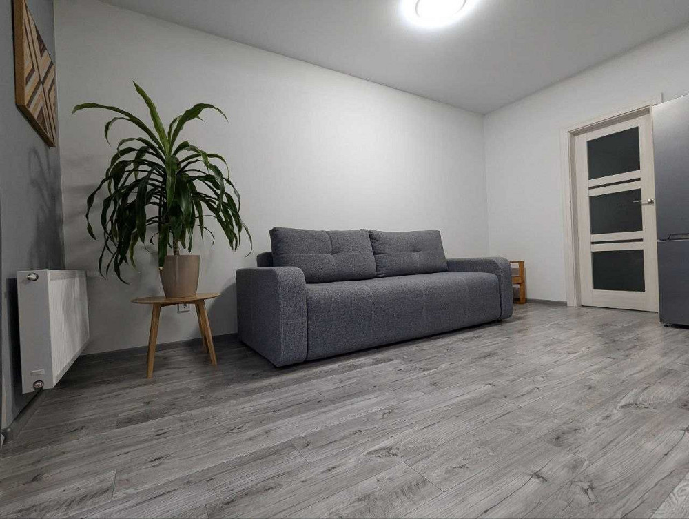 Здам 1к ЖК "360", вул. Гайдамацька, ТЦ "Чайка" Рівне - зображення 8