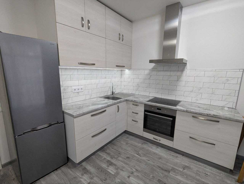 Здам 1к ЖК "360", вул. Гайдамацька, ТЦ "Чайка" Рівне - зображення 2