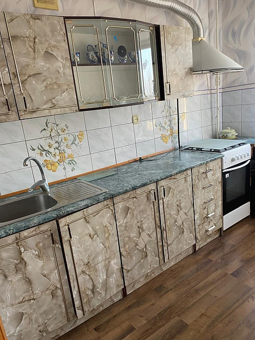 Сдам на длительный период 1комнатную квартиру ул. Николаевская Миколаїв - зображення 4