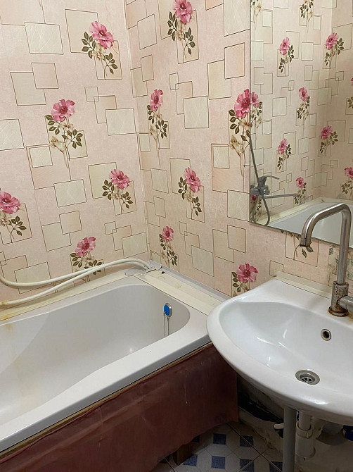 Сдам на длительный период 1комнатную квартиру ул. Николаевская Миколаїв - зображення 6