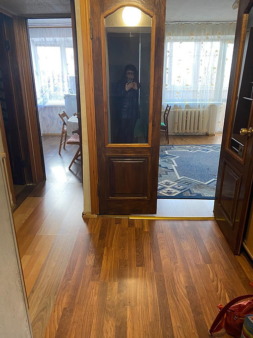 Сдам на длительный период 1комнатную квартиру ул. Николаевская Миколаїв - зображення 3