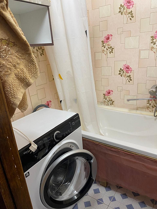 Сдам на длительный период 1комнатную квартиру ул. Николаевская Миколаїв - зображення 8