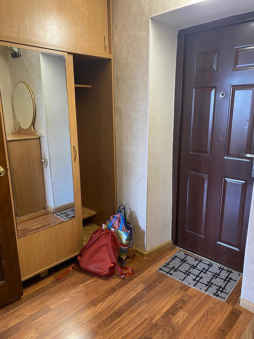 Сдам на длительный период 1комнатную квартиру ул. Николаевская Миколаїв - зображення 5