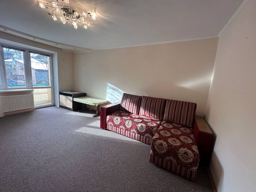 ‼️ 1-о кімнатна К. Левицького - Мечникова Погулянка Львів - зображення 4