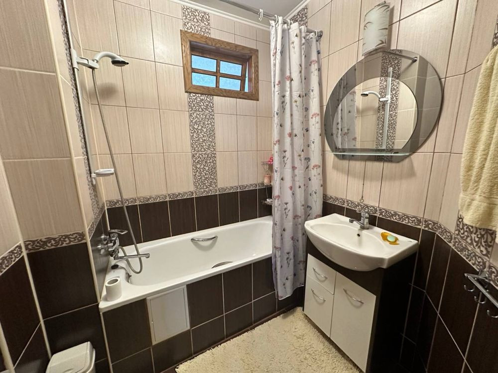 ‼️ 1-о кімнатна К. Левицького - Мечникова Погулянка Львів - зображення 7